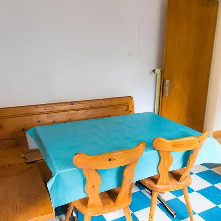 Zermatt: Entire Flat - Great Price - Great View On The Matterhorn !!! Zermatt
